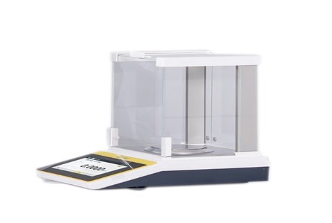 QTX323IRU-1x 賽多利斯天平 手動調平