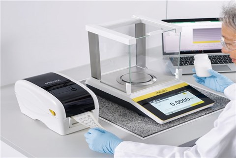 QTX323IRU-1x 賽多利斯天平 手動調平 QTX323IRU-1x 賽多利斯天平 手動調平