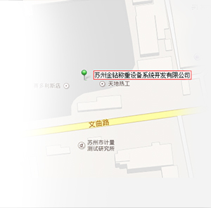 15分鐘響應，24小時內到現場