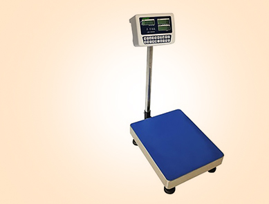 JWI-3000C計數電子臺秤
