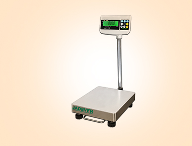 JWI-700W臺秤