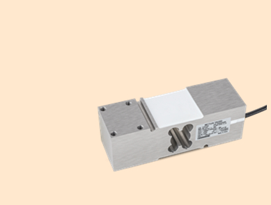 梅特勒托利多MT1260單點式稱重傳感器
