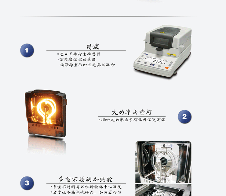 幸運水分測定儀_02