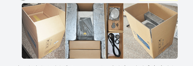 幸運水分測定儀_06