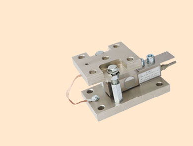 JZ 反應釜動載稱重模塊