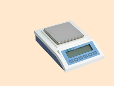YP502N電子天平