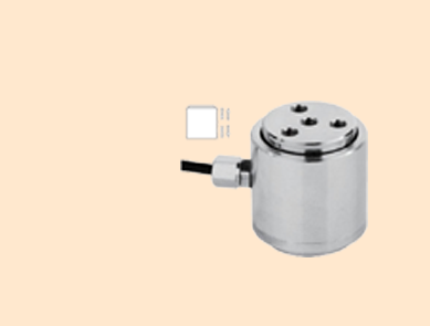 Dini Argeo 狄納喬CFLC微型柱式傳感器